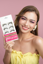 Pop Quiz - FGB Lashes