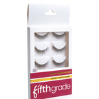 Prom Queen - FGB Lashes