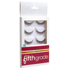 Pop Quiz - FGB Lashes