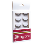 Cheer Captain - FGB Lashes