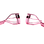 Fifth Grade Lash Curler