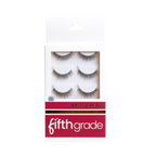 Prom Queen - FGB Lashes