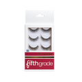 Cheer Captain - FGB Lashes