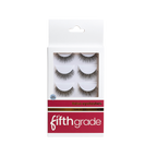 Cheer Captain - FGB Lashes