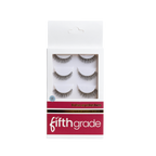 Pop Quiz - FGB Lashes