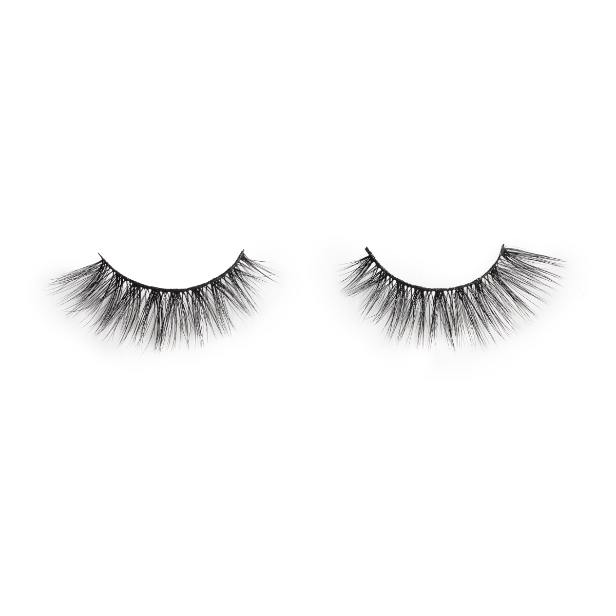 Straight A's - FGB Lashes