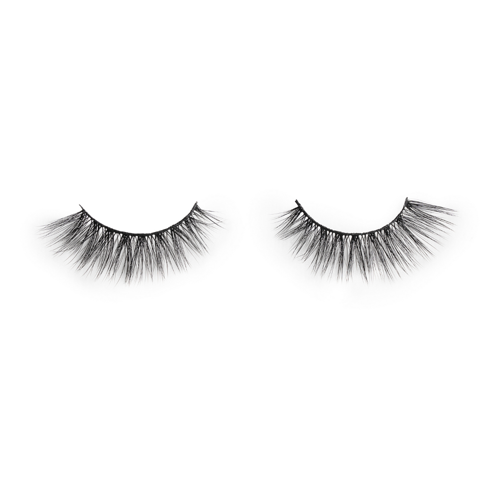 Straight A's - FGB Lashes