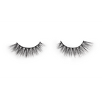 Straight A's - FGB Lashes