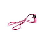 Fifth Grade Lash Curler