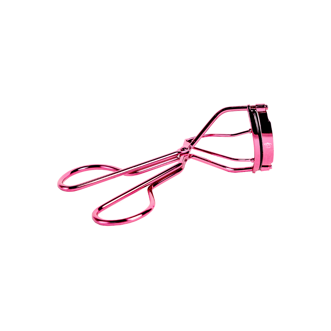 Fifth Grade Lash Curler