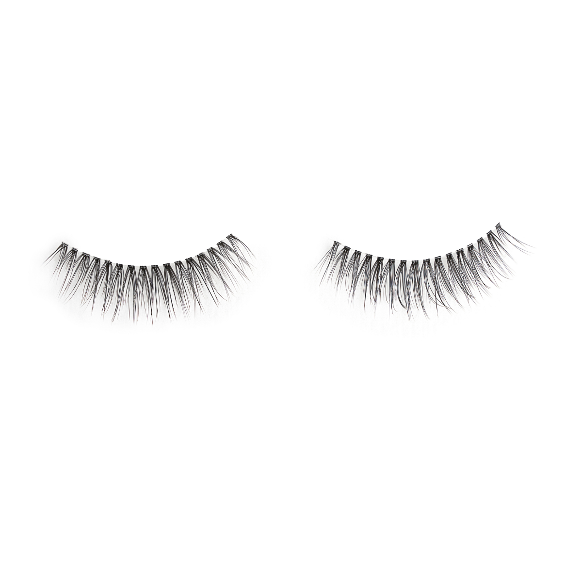 Prom Queen - FGB Lashes
