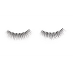 Prom Queen - FGB Lashes