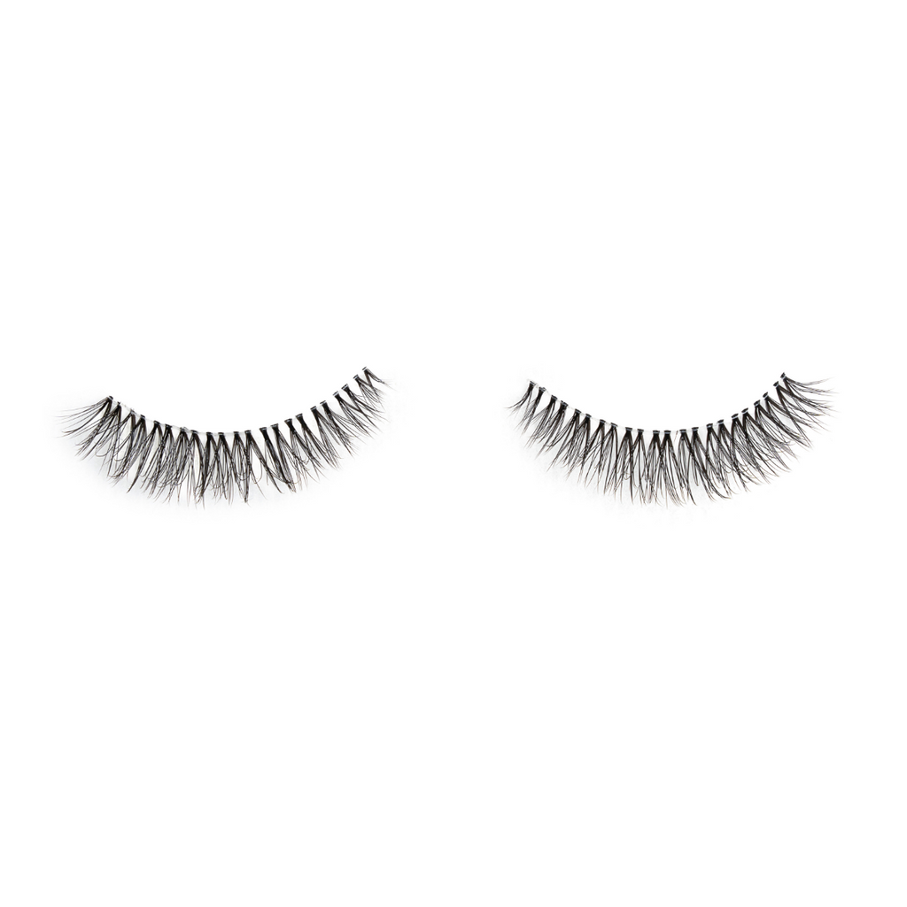 Pop Quiz - FGB Lashes