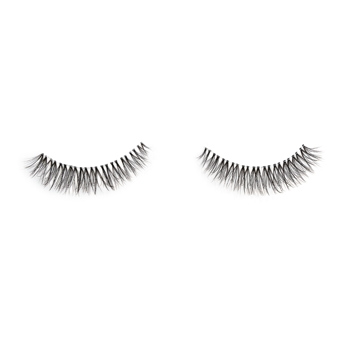 Pop Quiz - FGB Lashes