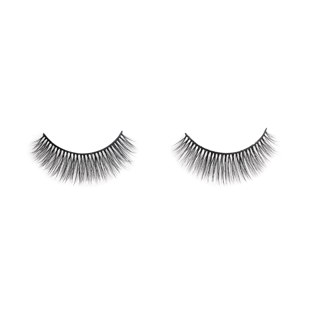 Cheer Captain - FGB Lashes