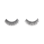 Cheer Captain - FGB Lashes