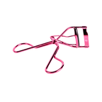 Fifth Grade Lash Curler