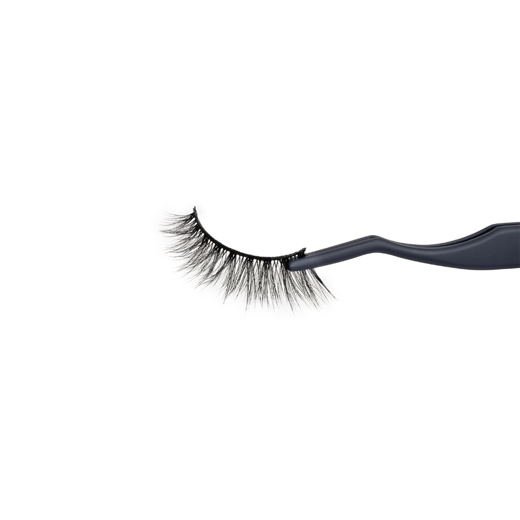 Straight A's - FGB Lashes