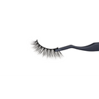 Straight A's - FGB Lashes