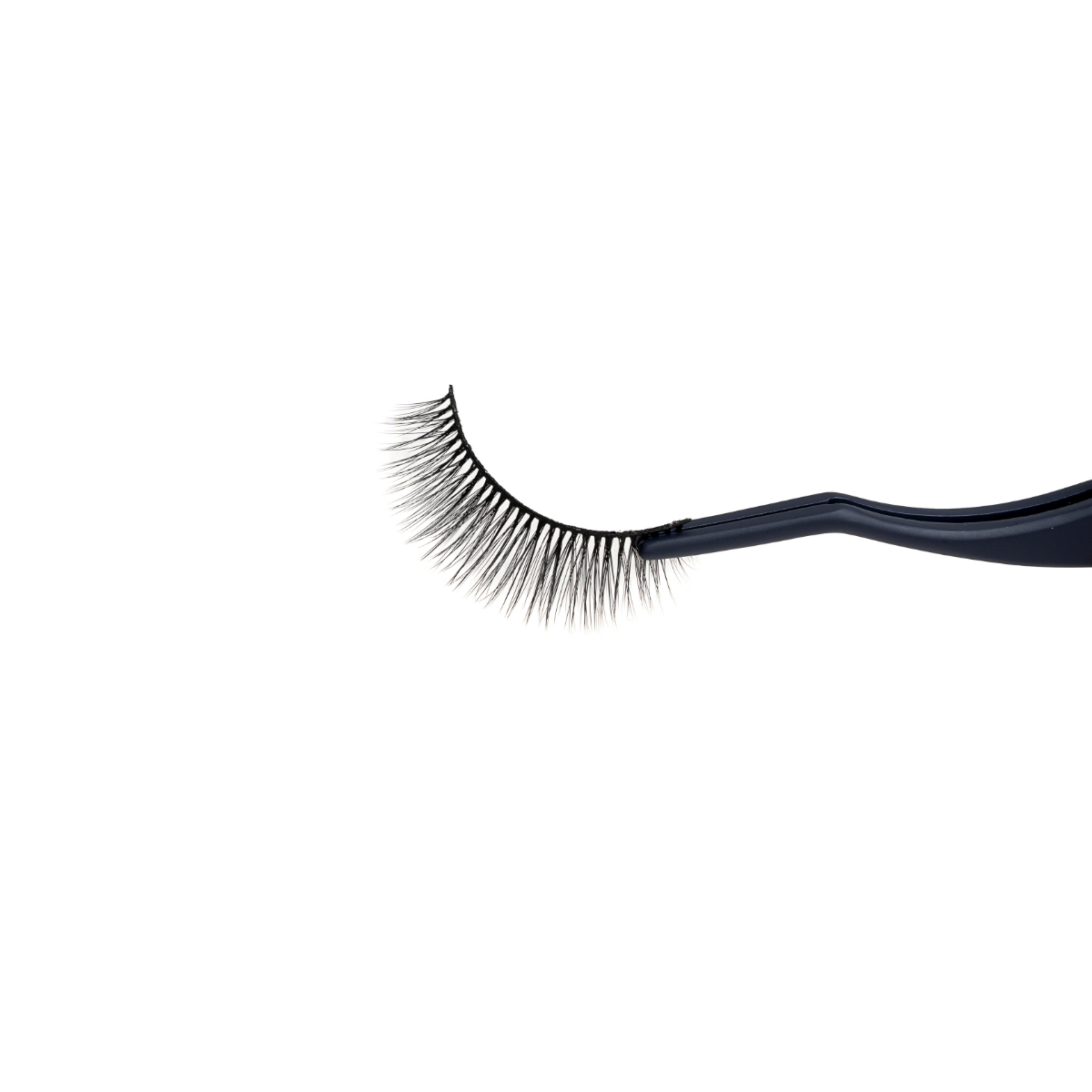 Cheer Captain - FGB Lashes