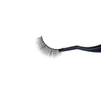 Cheer Captain - FGB Lashes