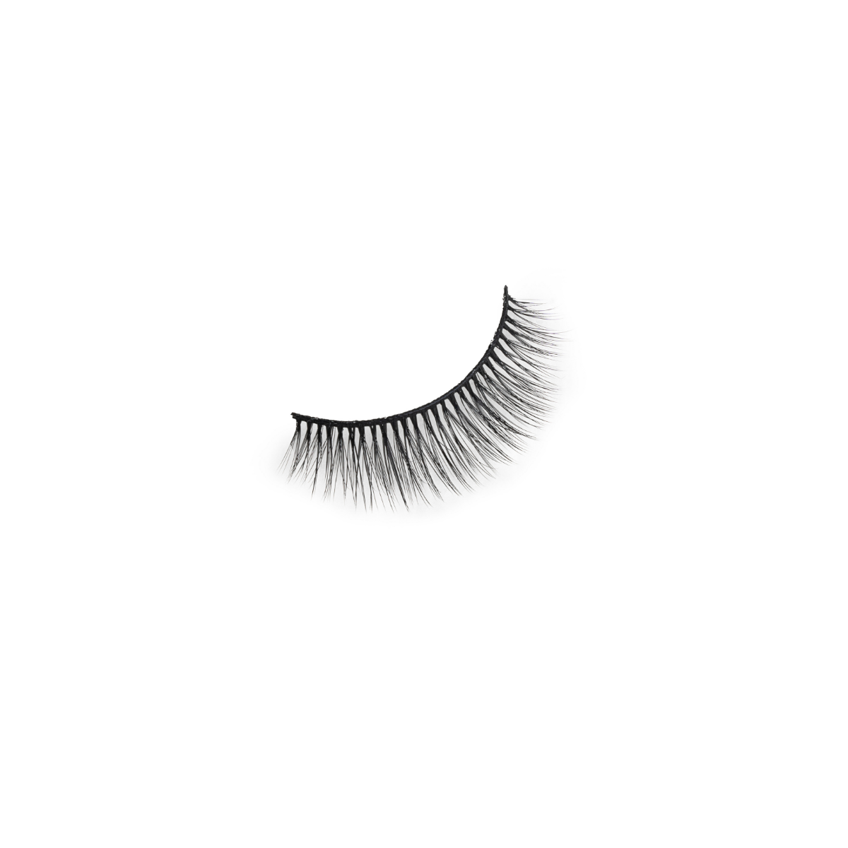 Cheer Captain - FGB Lashes