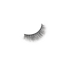 Cheer Captain - FGB Lashes