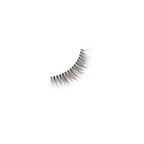 Prom Queen - FGB Lashes