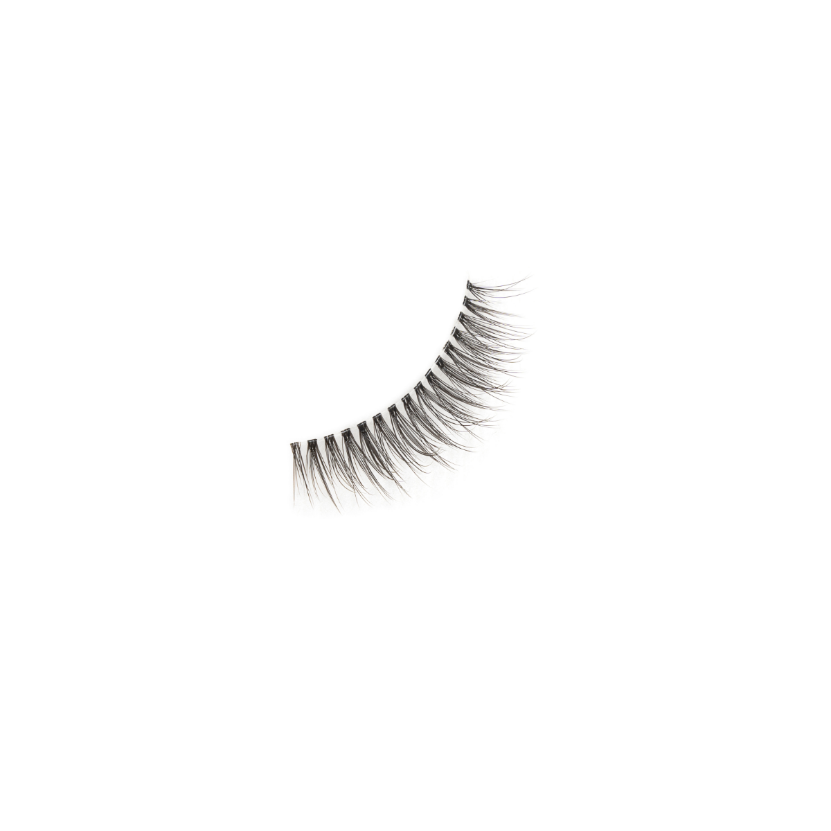 Prom Queen - FGB Lashes