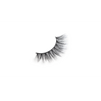 Straight A's - FGB Lashes