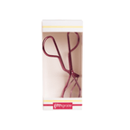 Fifth Grade Lash Curler