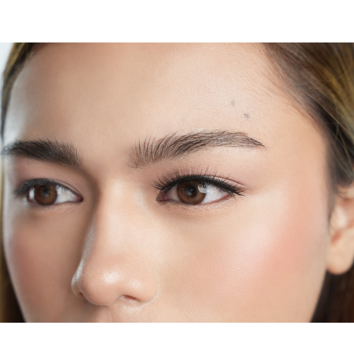 Prom Queen - FGB Lashes