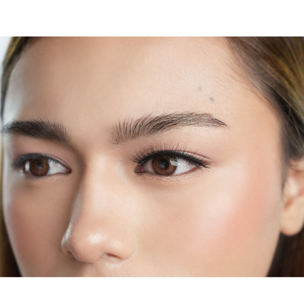 Prom Queen - FGB Lashes