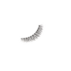 Pop Quiz - FGB Lashes