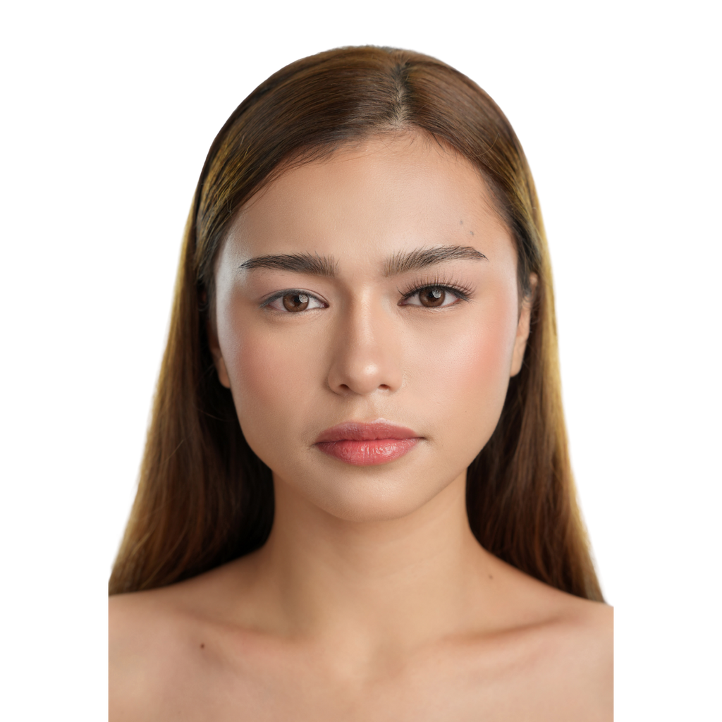 Prom Queen - FGB Lashes