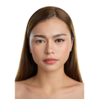 Prom Queen - FGB Lashes