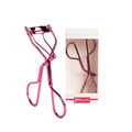 Fifth Grade Lash Curler