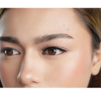 Pop Quiz - FGB Lashes