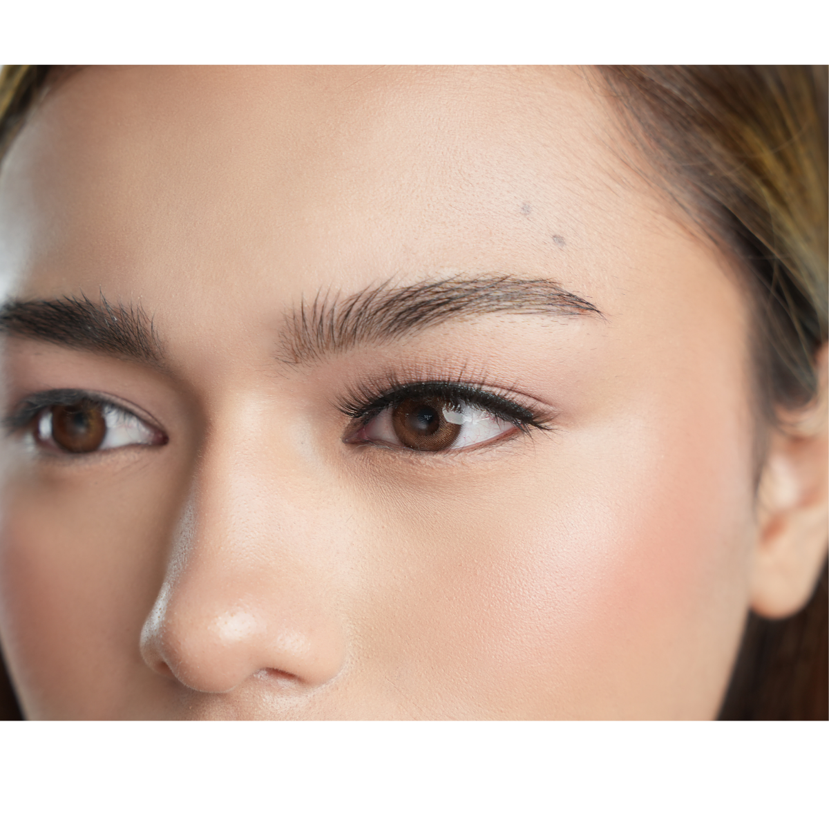 Pop Quiz - FGB Lashes