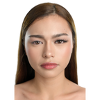 Cheer Captain - FGB Lashes