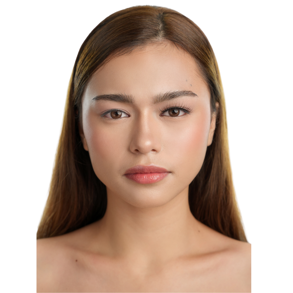 Pop Quiz - FGB Lashes