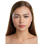 Pop Quiz - FGB Lashes