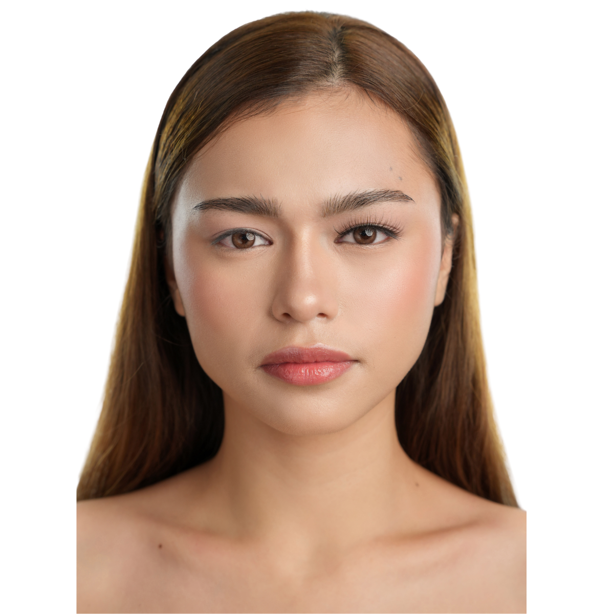 Pop Quiz - FGB Lashes