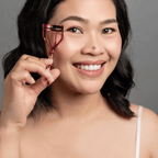 Fifth Grade Lash Curler